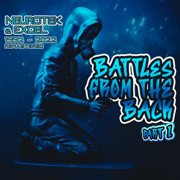Battles from the Back (part one)