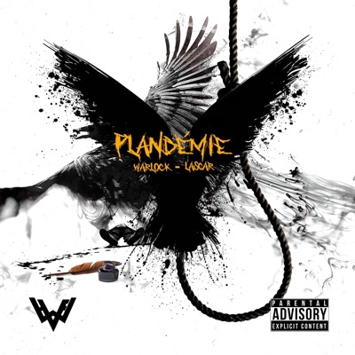 Plandémie - Single