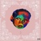 Da1 - Malik Manns lyrics