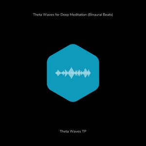 7 Hz