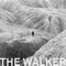 The Walker (with Space) artwork