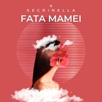 Fata Mamei - Single - Secrinella