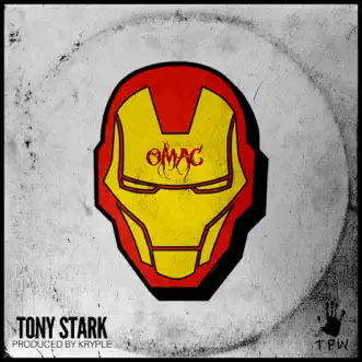 Tony Stark - Single by Omac album reviews, ratings, credits