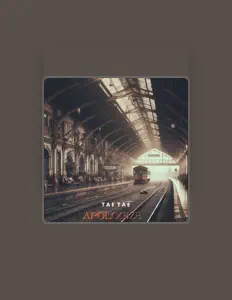 Tae Tae Tempered Family을(를) 듣고, 뮤직 비디오를 보고, 약력을 읽고, 투어 일정 등을 확인하세요!