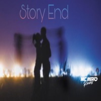 Story End - Single - Mc Miro & Martas Boss