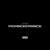 Perseverance - Single - Lil Kree