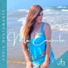 Me Encanta - Single