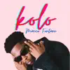 Macco Fontane - Kolo