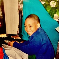 Kee Son - Single - IAMVO