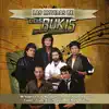 Los Bukis