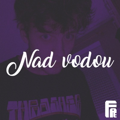 NAD VODOU - Single