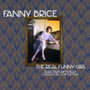 My Man (A Rare, Jazzier Version) - Fanny Brice