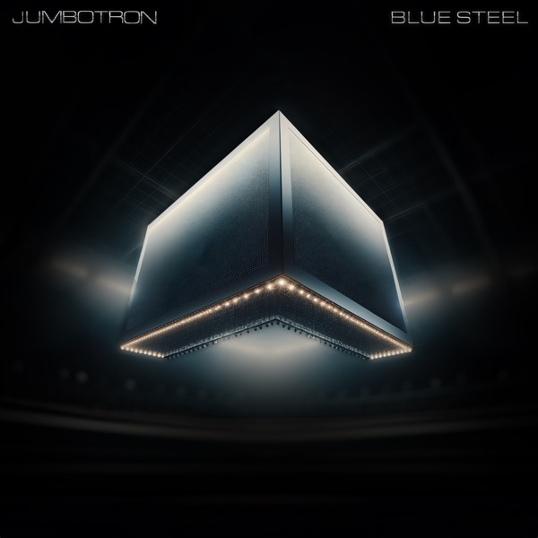 JUMBOTRON - Single