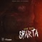 Sparta - DON RIRI lyrics
