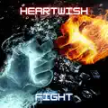 Fight