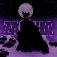 Zartha - Single - iGRES