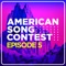 Lifeline (From “American Song Contest”) - Justin Jesso lyrics
