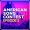 Natalie (From “American Song Contest”) - Ada LeAnn lyrics