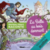 La Belle au bois dormant - Marlène Jobert