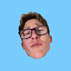 Ouça Bryce Eagleston, assista a videoclipes, leia a biografia, veja as datas das turnês e mais!