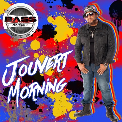 Jouvert Morning - Single
