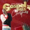 O Come, All Ye Faithful (feat. Zacardi Cortez) - Kerry Douglas lyrics