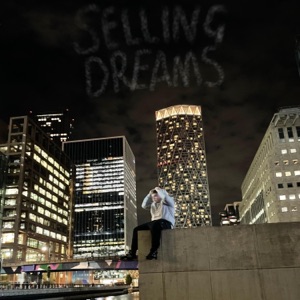 Selling Dreams - Single