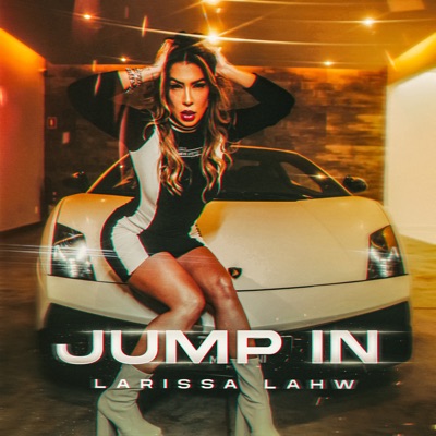 Jump In - Single
