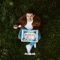 Good News - PEABOD lyrics