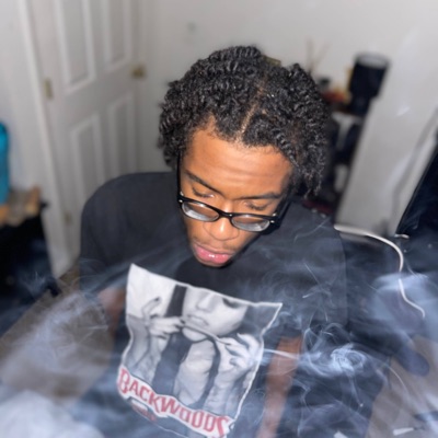 SmoCe widd it - Single