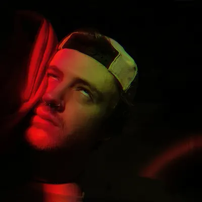 Listen to Kayp, watch music videos, read bio, see tour dates & more!