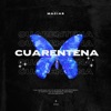 Cuarentena - Single