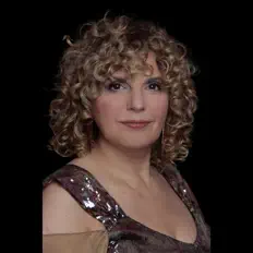 Listen to Marilí Machado, watch music videos, read bio, see tour dates & more!