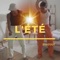 L'été - ZOUZOUT lyrics