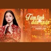 Tâm Tình Đầu Xuân - Single