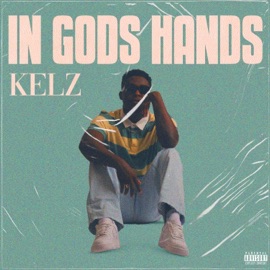Sunlight (feat. Exo Xan, Terry Dellmond, LK Manny & YRN Mole) Kelz WPMG