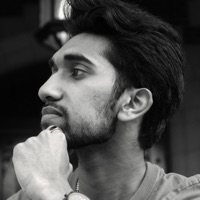 Pyaar Kar (Acoustic) - Single - Nikhil Iyer