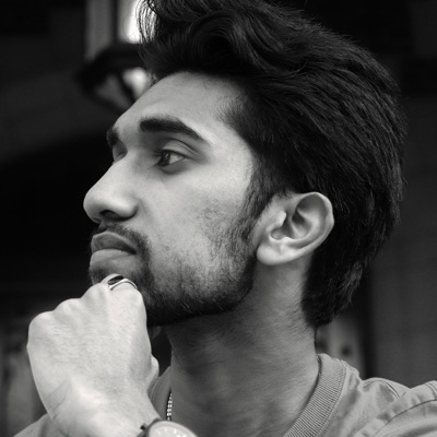 Pyaar Kar (Acoustic) - Single