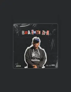 收听 Kil、观看音乐视频、阅读小传、查看巡演日期等 ！