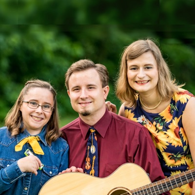 Ouve The Hainings, vê vídeos de música, lê a biografia, vê as datas da digressão e muito mais!