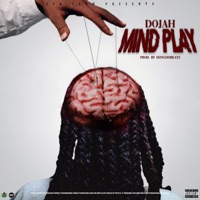 Mind Play - Single - Dojah