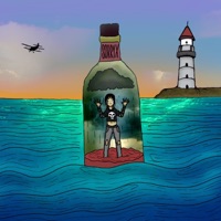 Festers and Feeds - Single - Sorry X