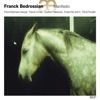 Pascal Contet Bossa Nova Bedrossian: Manifesto