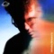 Till Solen Brinner Ut - Rymdpojken lyrics