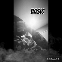 BASIC - Single - mbf dae