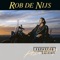 Ster - Rob de Nijs & Carmen Gomes lyrics