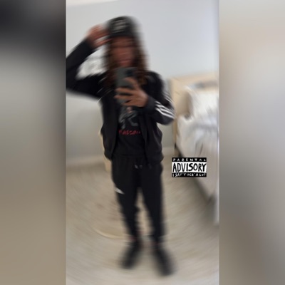 Shit Talkin In Miami - Single
