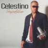 Celestino - Ride It artwork