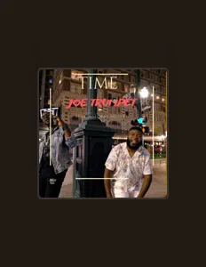 Listen to Joe Trumpet, watch music videos, read bio, see tour dates & more!