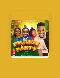 Listen to Oluwamitomisin, watch music videos, read bio, see tour dates & more!